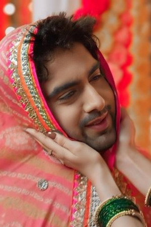 Armaan-Abhira's romantic dance