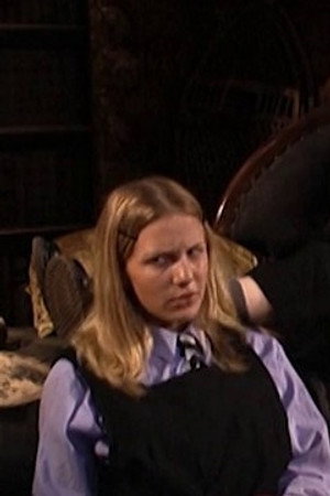 Which Witch is Which