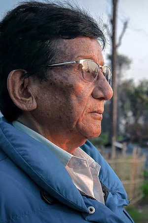 Matoko Katha