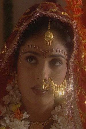Suhasi Learns a Shocker