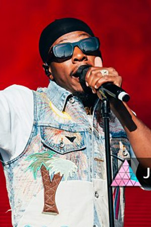 Joey Bada$$
