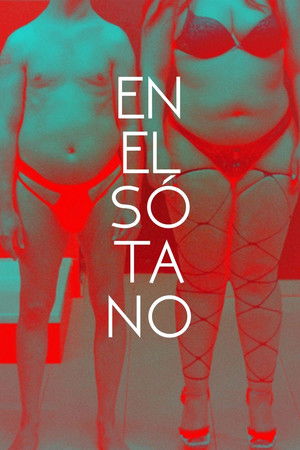 Imagen de En el sótano