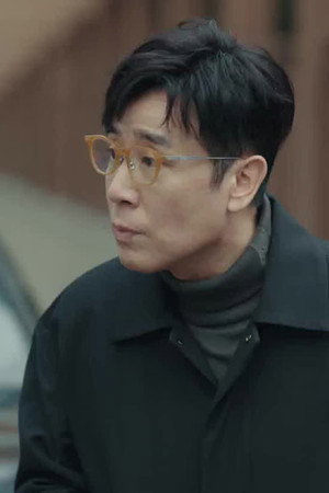 Episode 13