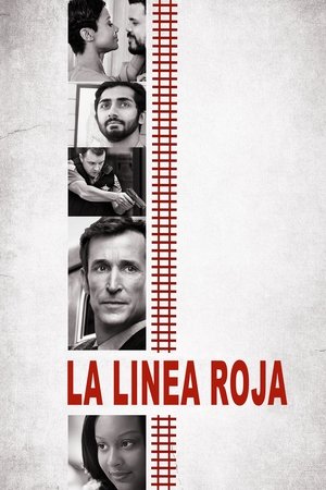 The Red Line