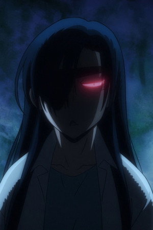 Suspicion and Conviction