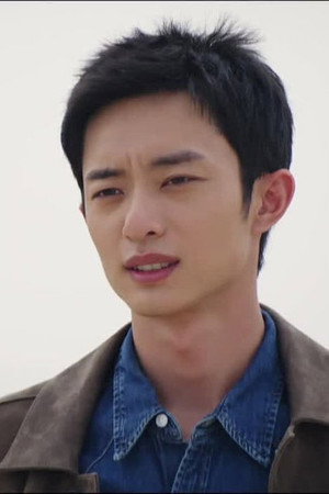 Episode 18