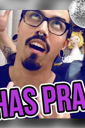 Episode 46
