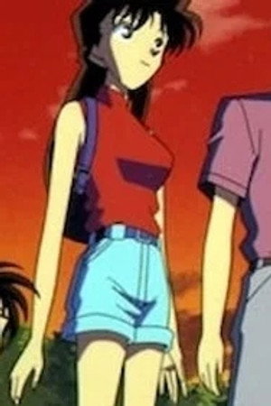 Episode 255