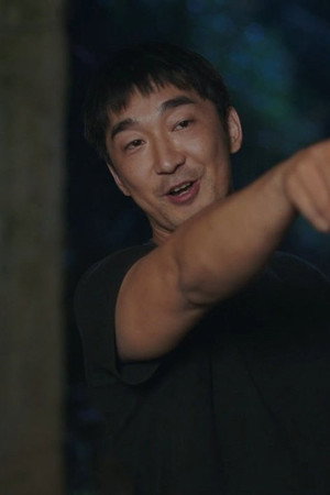 Episode 26