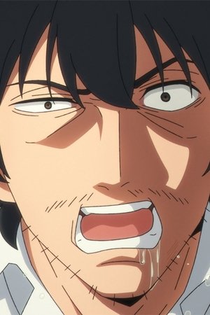 episode