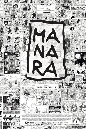 Manara