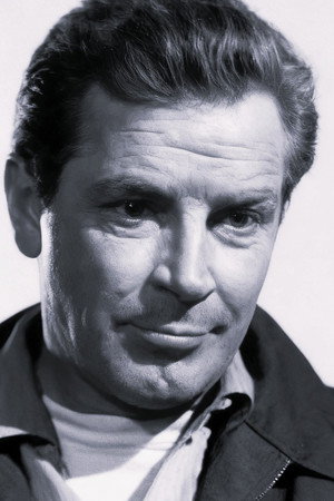 You Can't Pick Cotton in Tahiti