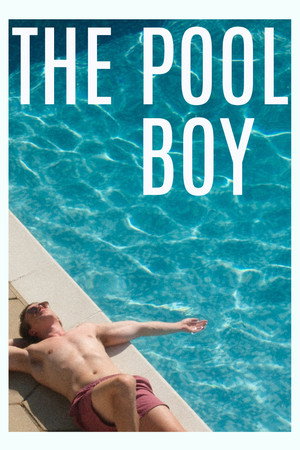 The Pool Boy
