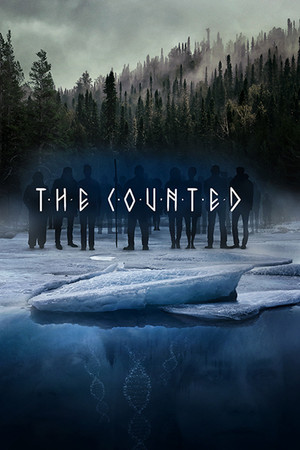 The Counted