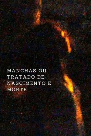 Manchas ou um Tratado de Nascimento e Morte