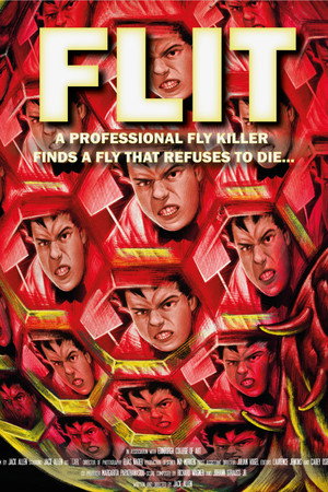 Flit