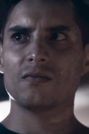 Episode 4