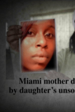 Tragic Case