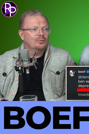 Episode 222
