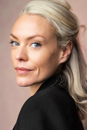 Madeleine Knight Madeleine Knight