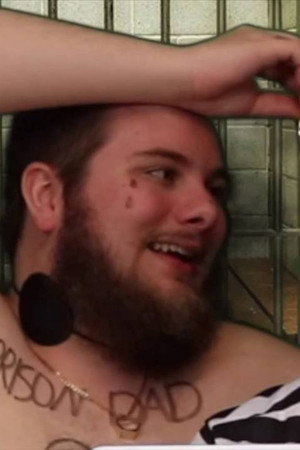 FAT C＊NT WANTS TO GET STUFFED