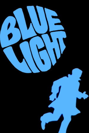 Blue Light
