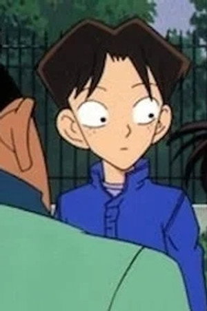Episode 252