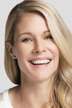 Karin Coulter McPherson Karin Coulter McPherson