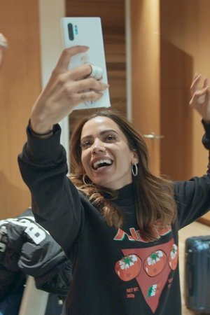 Anitta