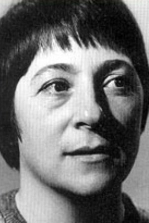Eugenia Tudorascu
