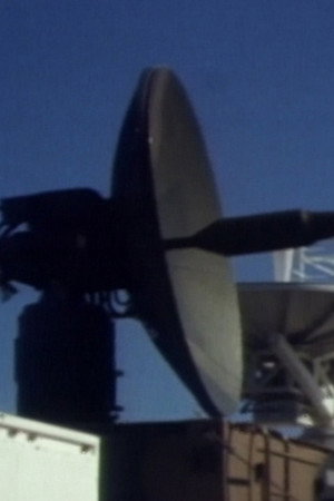 US Air Force Intelligence