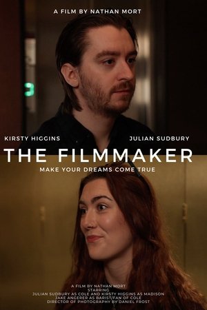The Filmmaker