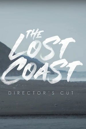 The Lost Coast