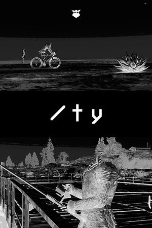 /ty