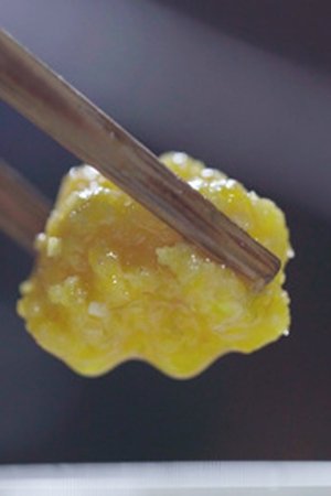 6. epizoda