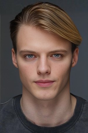 Aleksandr Gridin
