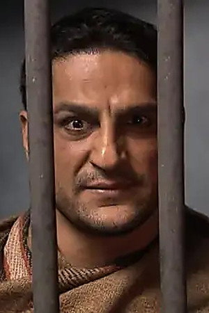 Shivani agrees to marry Hakim