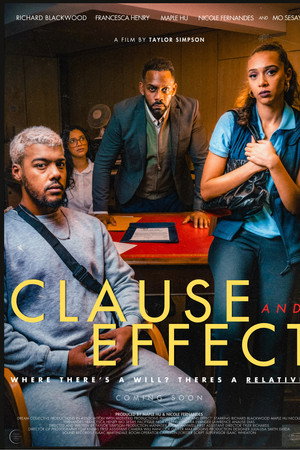 Clause and Effect
