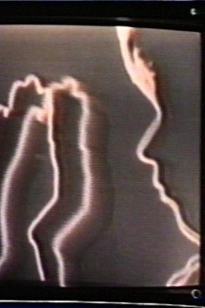 Breath No.5