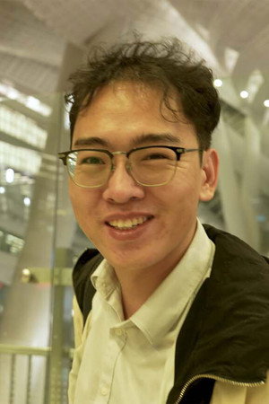 The Giant Project Changing Hong Kong