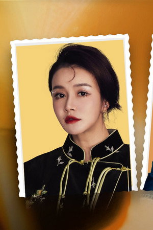4. epizoda