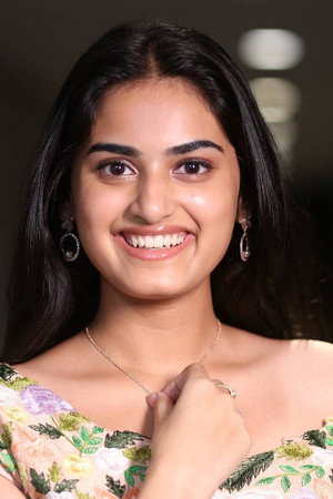 Rayancha Kokkura