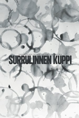 Surrullinnen Kuppi