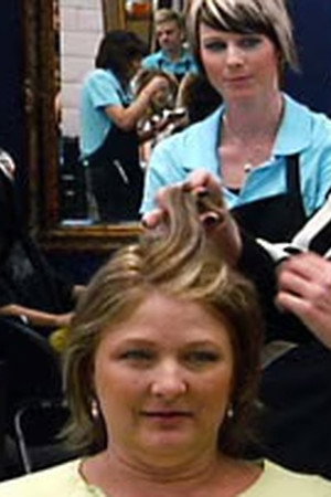 The Loft on Broadway Salon: Long Beach, CA