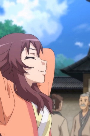 Episode 18
