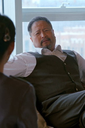 Episode 16