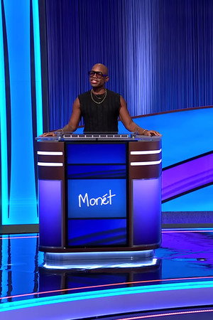 Jeopardy! YouTube Edition