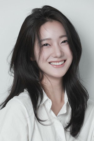 Kim Ha-yeon