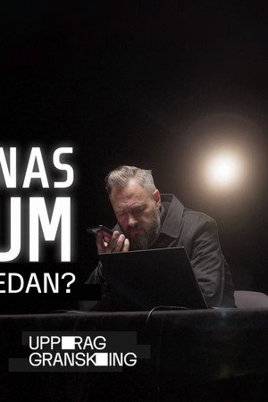 Episode 8