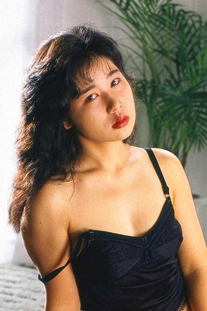 Sex Angel: From the Underground Videos, with Love